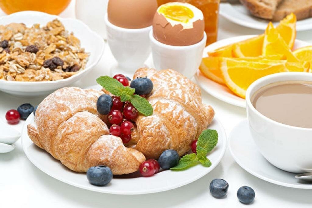 Гостиница На Дворянской Калуга