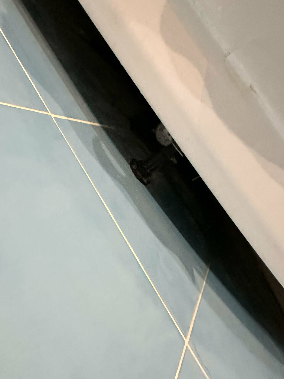 Гостиница На Дворянской Калуга