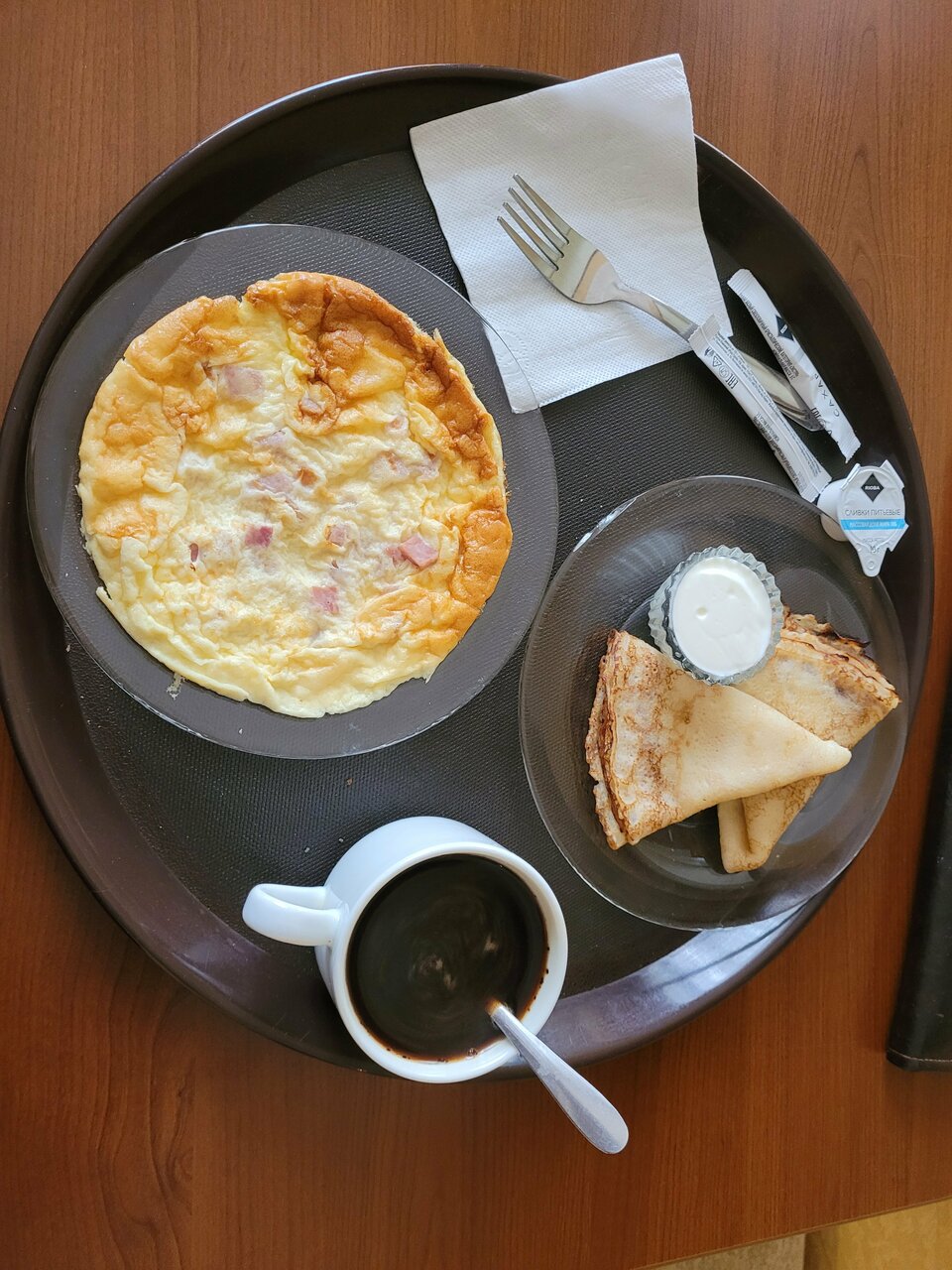 Гостиница На Дворянской Калуга