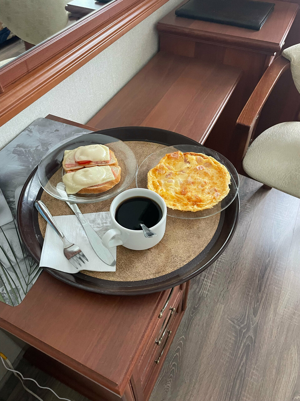 Гостиница На Дворянской Калуга-174