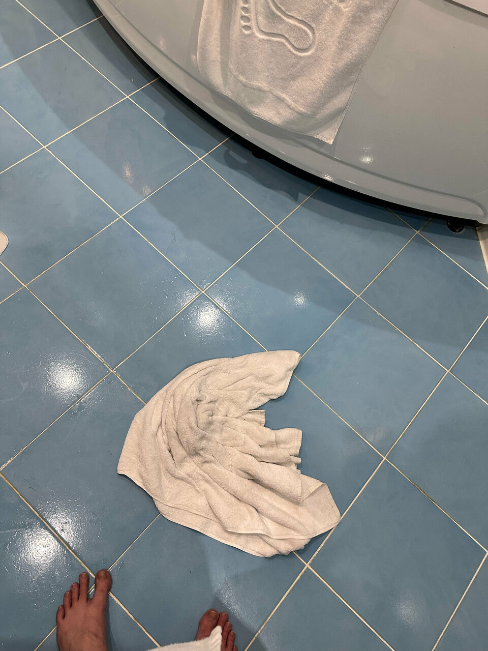 Гостиница На Дворянской Калуга-172