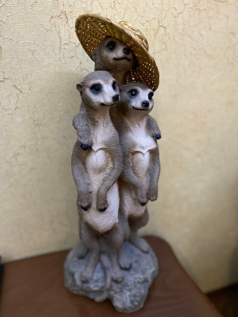 Гостиница На Дворянской Калуга