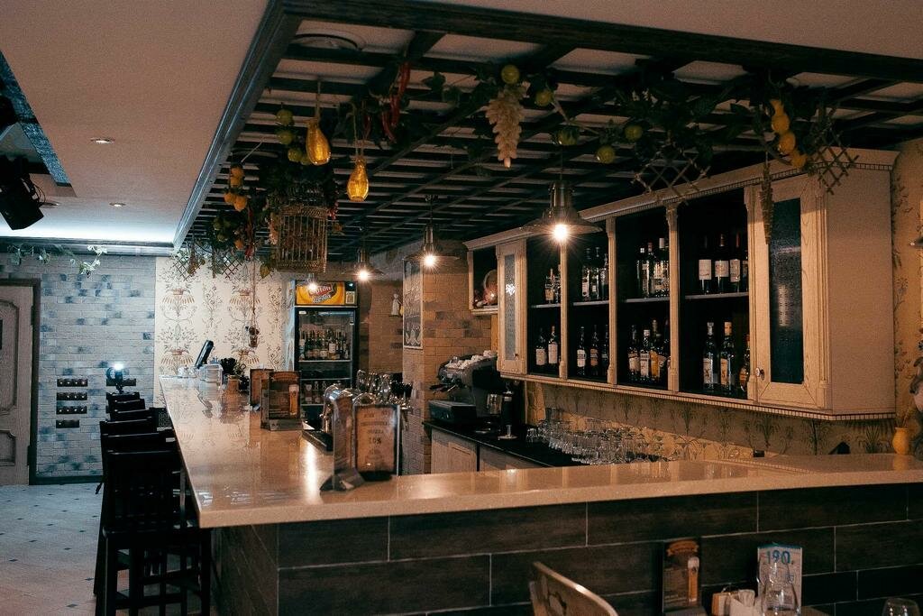 Гостиница На Дворянской Калуга-22