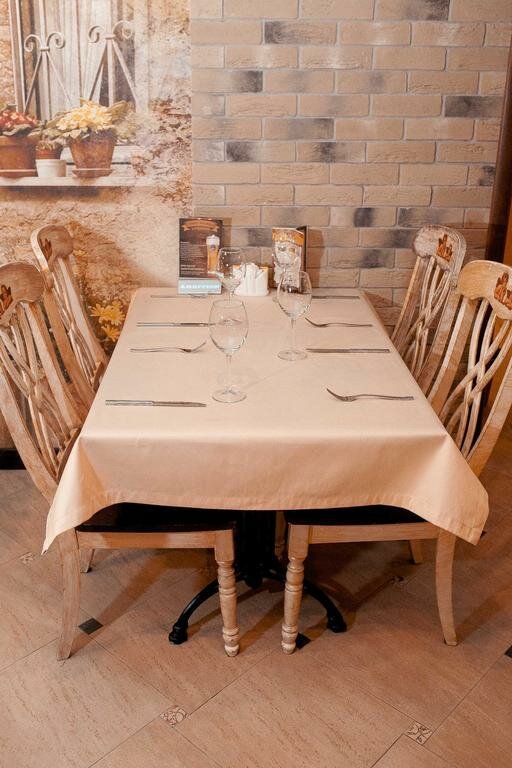 Гостиница На Дворянской Калуга