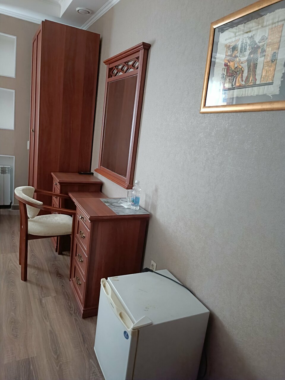 Гостиница На Дворянской Калуга-182