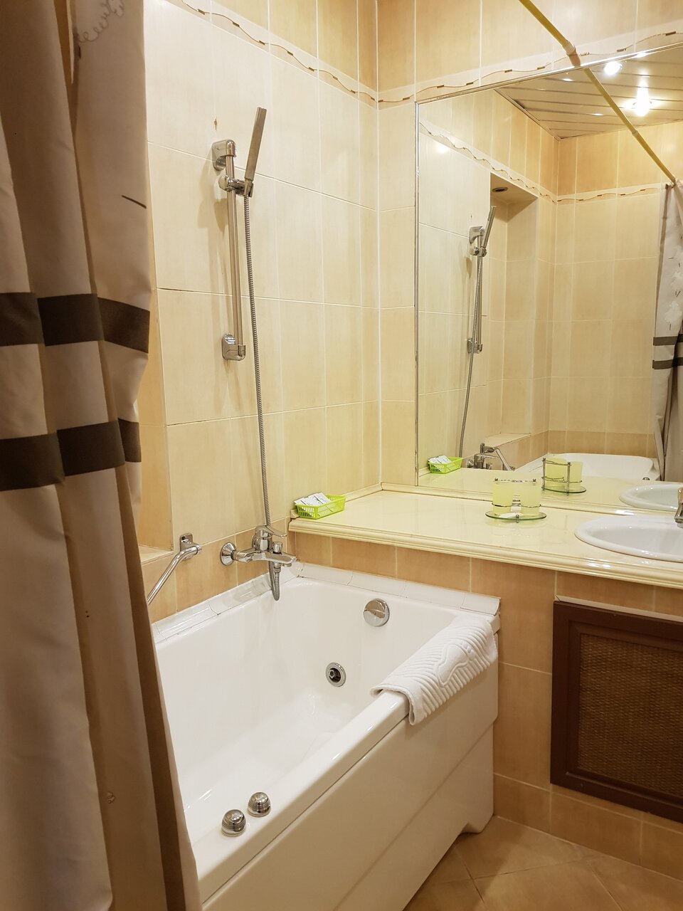 Гостиница На Дворянской Калуга