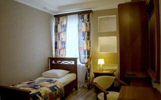 Гостиница На Дворянской Калуга Одноместный-1