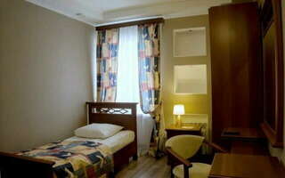 Гостиница На Дворянской Калуга Одноместный номер-2