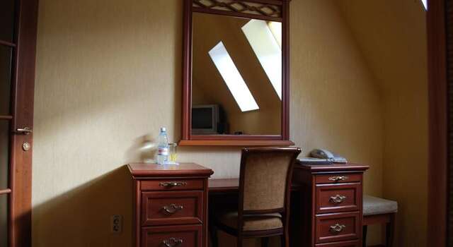 Гостиница На Дворянской Калуга-117