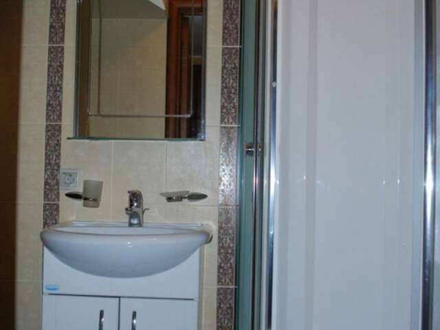 Гостиница На Дворянской Калуга-97