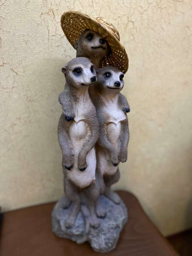 Гостиница На Дворянской Калуга-154