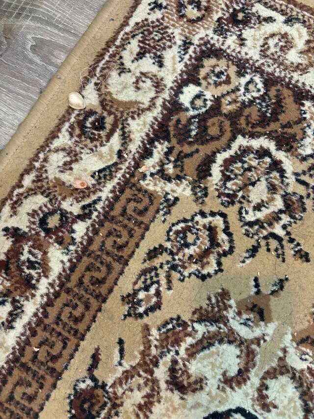 Гостиница На Дворянской Калуга-160