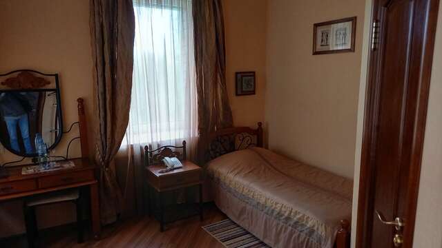 Гостиница На Дворянской Калуга-186