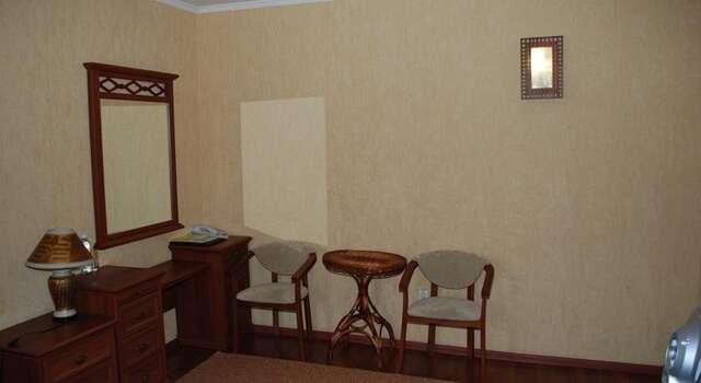 Гостиница На Дворянской Калуга-103