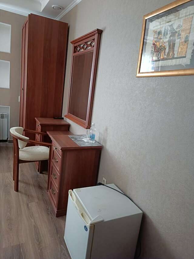 Гостиница На Дворянской Калуга-181