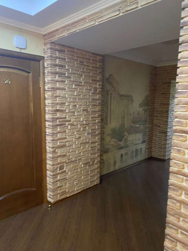 Гостиница На Дворянской Калуга-163